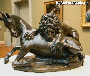 [P21] The Art Institute of Chicago » foto by MCM
 - 
<span class="allrVoted glyphicon glyphicon-heart hidden" id="av390177"></span>
<a class="m-l-10 hidden" id="sv390177" onclick="voting_Foto_DelVot(,390177,3589)" role="button">șterge vot <span class="glyphicon glyphicon-remove"></span></a>
<a id="v9390177" class=" c-red"  onclick="voting_Foto_SetVot(390177)" role="button"><span class="glyphicon glyphicon-heart-empty"></span> <b>LIKE</b> = Votează poza</a> <img class="hidden"  id="f390177W9" src="/imagini/loader.gif" border="0" /><span class="AjErrMes hidden" id="e390177ErM"></span>