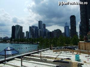 [P13] imagine din Navy Pier » foto by meehi
 - 
<span class="allrVoted glyphicon glyphicon-heart hidden" id="av556946"></span>
<a class="m-l-10 hidden" id="sv556946" onclick="voting_Foto_DelVot(,556946,3589)" role="button">șterge vot <span class="glyphicon glyphicon-remove"></span></a>
<a id="v9556946" class=" c-red"  onclick="voting_Foto_SetVot(556946)" role="button"><span class="glyphicon glyphicon-heart-empty"></span> <b>LIKE</b> = Votează poza</a> <img class="hidden"  id="f556946W9" src="/imagini/loader.gif" border="0" /><span class="AjErrMes hidden" id="e556946ErM"></span>