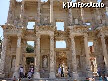 [P11] Biblioteca lui Celsus...Ce splendoare... » foto by octaviansz
 - 
<span class="allrVoted glyphicon glyphicon-heart hidden" id="av153210"></span>
<a class="m-l-10 hidden" id="sv153210" onclick="voting_Foto_DelVot(,153210,3592)" role="button">șterge vot <span class="glyphicon glyphicon-remove"></span></a>
<a id="v9153210" class=" c-red"  onclick="voting_Foto_SetVot(153210)" role="button"><span class="glyphicon glyphicon-heart-empty"></span> <b>LIKE</b> = Votează poza</a> <img class="hidden"  id="f153210W9" src="/imagini/loader.gif" border="0" /><span class="AjErrMes hidden" id="e153210ErM"></span>