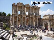 [P30] Biblioteca lui Celsus. » foto by octaviansz
 - 
<span class="allrVoted glyphicon glyphicon-heart hidden" id="av153253"></span>
<a class="m-l-10 hidden" id="sv153253" onclick="voting_Foto_DelVot(,153253,3592)" role="button">șterge vot <span class="glyphicon glyphicon-remove"></span></a>
<a id="v9153253" class=" c-red"  onclick="voting_Foto_SetVot(153253)" role="button"><span class="glyphicon glyphicon-heart-empty"></span> <b>LIKE</b> = Votează poza</a> <img class="hidden"  id="f153253W9" src="/imagini/loader.gif" border="0" /><span class="AjErrMes hidden" id="e153253ErM"></span>