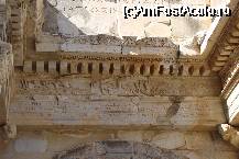 [P14x] biblioteca din efes » foto by calingolea
 - 
<span class="allrVoted glyphicon glyphicon-heart hidden" id="av22631"></span>
<a class="m-l-10 hidden" id="sv22631" onclick="voting_Foto_DelVot(,22631,3592)" role="button">șterge vot <span class="glyphicon glyphicon-remove"></span></a>
<a id="v922631" class=" c-red"  onclick="voting_Foto_SetVot(22631)" role="button"><span class="glyphicon glyphicon-heart-empty"></span> <b>LIKE</b> = Votează poza</a> <img class="hidden"  id="f22631W9" src="/imagini/loader.gif" border="0" /><span class="AjErrMes hidden" id="e22631ErM"></span>