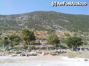 [P01] marele rezervor ce deservea baile publice de la intrarea in oras » foto by essib*
 - 
<span class="allrVoted glyphicon glyphicon-heart hidden" id="av500820"></span>
<a class="m-l-10 hidden" id="sv500820" onclick="voting_Foto_DelVot(,500820,3592)" role="button">șterge vot <span class="glyphicon glyphicon-remove"></span></a>
<a id="v9500820" class=" c-red"  onclick="voting_Foto_SetVot(500820)" role="button"><span class="glyphicon glyphicon-heart-empty"></span> <b>LIKE</b> = Votează poza</a> <img class="hidden"  id="f500820W9" src="/imagini/loader.gif" border="0" /><span class="AjErrMes hidden" id="e500820ErM"></span>
