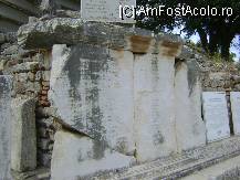 [P11] Orasul antic Efes - Oktagon - mormantul lui Arsinoe, sora Cleopatrei » foto by biancuta
 - 
<span class="allrVoted glyphicon glyphicon-heart hidden" id="av90934"></span>
<a class="m-l-10 hidden" id="sv90934" onclick="voting_Foto_DelVot(,90934,3592)" role="button">șterge vot <span class="glyphicon glyphicon-remove"></span></a>
<a id="v990934" class=" c-red"  onclick="voting_Foto_SetVot(90934)" role="button"><span class="glyphicon glyphicon-heart-empty"></span> <b>LIKE</b> = Votează poza</a> <img class="hidden"  id="f90934W9" src="/imagini/loader.gif" border="0" /><span class="AjErrMes hidden" id="e90934ErM"></span>