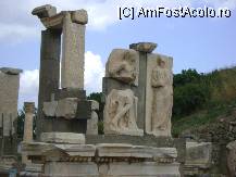 [P24] Orasul antic Efes - Monumentul lui Memmius » foto by biancuta
 - 
<span class="allrVoted glyphicon glyphicon-heart hidden" id="av90953"></span>
<a class="m-l-10 hidden" id="sv90953" onclick="voting_Foto_DelVot(,90953,3592)" role="button">șterge vot <span class="glyphicon glyphicon-remove"></span></a>
<a id="v990953" class=" c-red"  onclick="voting_Foto_SetVot(90953)" role="button"><span class="glyphicon glyphicon-heart-empty"></span> <b>LIKE</b> = Votează poza</a> <img class="hidden"  id="f90953W9" src="/imagini/loader.gif" border="0" /><span class="AjErrMes hidden" id="e90953ErM"></span>