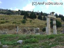 [P25] Orasul antic Efes - Prytaneion » foto by biancuta
 - 
<span class="allrVoted glyphicon glyphicon-heart hidden" id="av90954"></span>
<a class="m-l-10 hidden" id="sv90954" onclick="voting_Foto_DelVot(,90954,3592)" role="button">șterge vot <span class="glyphicon glyphicon-remove"></span></a>
<a id="v990954" class=" c-red"  onclick="voting_Foto_SetVot(90954)" role="button"><span class="glyphicon glyphicon-heart-empty"></span> <b>LIKE</b> = Votează poza</a> <img class="hidden"  id="f90954W9" src="/imagini/loader.gif" border="0" /><span class="AjErrMes hidden" id="e90954ErM"></span>
