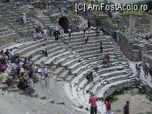 [P28] Orasul antic Efes - Teatrul Mic Odeon » foto by biancuta
 - 
<span class="allrVoted glyphicon glyphicon-heart hidden" id="av90959"></span>
<a class="m-l-10 hidden" id="sv90959" onclick="voting_Foto_DelVot(,90959,3592)" role="button">șterge vot <span class="glyphicon glyphicon-remove"></span></a>
<a id="v990959" class=" c-red"  onclick="voting_Foto_SetVot(90959)" role="button"><span class="glyphicon glyphicon-heart-empty"></span> <b>LIKE</b> = Votează poza</a> <img class="hidden"  id="f90959W9" src="/imagini/loader.gif" border="0" /><span class="AjErrMes hidden" id="e90959ErM"></span>