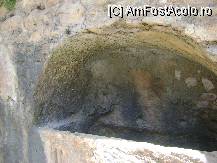 [P01] Grota celor 7 adormiti Efes - un sicriu sapat in piatra » foto by biancuta
 - 
<span class="allrVoted glyphicon glyphicon-heart hidden" id="av95211"></span>
<a class="m-l-10 hidden" id="sv95211" onclick="voting_Foto_DelVot(,95211,3592)" role="button">șterge vot <span class="glyphicon glyphicon-remove"></span></a>
<a id="v995211" class=" c-red"  onclick="voting_Foto_SetVot(95211)" role="button"><span class="glyphicon glyphicon-heart-empty"></span> <b>LIKE</b> = Votează poza</a> <img class="hidden"  id="f95211W9" src="/imagini/loader.gif" border="0" /><span class="AjErrMes hidden" id="e95211ErM"></span>