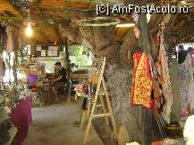 [P19] Grota celor 7 adormiti Efes - suveniruri in apropiere, langa restaurantul traditional turcesc » foto by biancuta
 - 
<span class="allrVoted glyphicon glyphicon-heart hidden" id="av95261"></span>
<a class="m-l-10 hidden" id="sv95261" onclick="voting_Foto_DelVot(,95261,3592)" role="button">șterge vot <span class="glyphicon glyphicon-remove"></span></a>
<a id="v995261" class=" c-red"  onclick="voting_Foto_SetVot(95261)" role="button"><span class="glyphicon glyphicon-heart-empty"></span> <b>LIKE</b> = Votează poza</a> <img class="hidden"  id="f95261W9" src="/imagini/loader.gif" border="0" /><span class="AjErrMes hidden" id="e95261ErM"></span>
