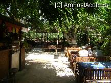 [P20] Grota celor 7 adormiti Efes - restaurantul traditional turcesc din apropiere, la terasa are si mese si scaune normale... » foto by biancuta
 - 
<span class="allrVoted glyphicon glyphicon-heart hidden" id="av95263"></span>
<a class="m-l-10 hidden" id="sv95263" onclick="voting_Foto_DelVot(,95263,3592)" role="button">șterge vot <span class="glyphicon glyphicon-remove"></span></a>
<a id="v995263" class=" c-red"  onclick="voting_Foto_SetVot(95263)" role="button"><span class="glyphicon glyphicon-heart-empty"></span> <b>LIKE</b> = Votează poza</a> <img class="hidden"  id="f95263W9" src="/imagini/loader.gif" border="0" /><span class="AjErrMes hidden" id="e95263ErM"></span>