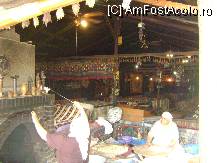 [P22] Grota celor 7 adormiti Efes - la restaurantul traditional turcesc din apropiere » foto by biancuta
 - 
<span class="allrVoted glyphicon glyphicon-heart hidden" id="av95269"></span>
<a class="m-l-10 hidden" id="sv95269" onclick="voting_Foto_DelVot(,95269,3592)" role="button">șterge vot <span class="glyphicon glyphicon-remove"></span></a>
<a id="v995269" class=" c-red"  onclick="voting_Foto_SetVot(95269)" role="button"><span class="glyphicon glyphicon-heart-empty"></span> <b>LIKE</b> = Votează poza</a> <img class="hidden"  id="f95269W9" src="/imagini/loader.gif" border="0" /><span class="AjErrMes hidden" id="e95269ErM"></span>