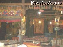 [P23] Grota celor 7 adormiti Efes - restaurantul traditional turcesc de la iesirea din grota » foto by biancuta
 - 
<span class="allrVoted glyphicon glyphicon-heart hidden" id="av95274"></span>
<a class="m-l-10 hidden" id="sv95274" onclick="voting_Foto_DelVot(,95274,3592)" role="button">șterge vot <span class="glyphicon glyphicon-remove"></span></a>
<a id="v995274" class=" c-red"  onclick="voting_Foto_SetVot(95274)" role="button"><span class="glyphicon glyphicon-heart-empty"></span> <b>LIKE</b> = Votează poza</a> <img class="hidden"  id="f95274W9" src="/imagini/loader.gif" border="0" /><span class="AjErrMes hidden" id="e95274ErM"></span>