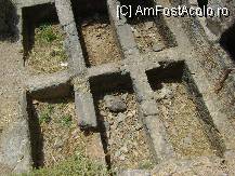 [P07] Grota celor 7 adormiti Efes - 'patul' celor sapte frati » foto by biancuta
 - 
<span class="allrVoted glyphicon glyphicon-heart hidden" id="av95225"></span>
<a class="m-l-10 hidden" id="sv95225" onclick="voting_Foto_DelVot(,95225,3592)" role="button">șterge vot <span class="glyphicon glyphicon-remove"></span></a>
<a id="v995225" class=" c-red"  onclick="voting_Foto_SetVot(95225)" role="button"><span class="glyphicon glyphicon-heart-empty"></span> <b>LIKE</b> = Votează poza</a> <img class="hidden"  id="f95225W9" src="/imagini/loader.gif" border="0" /><span class="AjErrMes hidden" id="e95225ErM"></span>