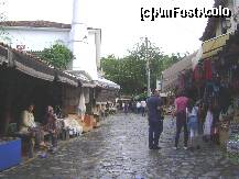 [P02] Sirince - moscheea cu un minaret din sat » foto by biancuta
 - 
<span class="allrVoted glyphicon glyphicon-heart hidden" id="av172151"></span>
<a class="m-l-10 hidden" id="sv172151" onclick="voting_Foto_DelVot(,172151,3592)" role="button">șterge vot <span class="glyphicon glyphicon-remove"></span></a>
<a id="v9172151" class=" c-red"  onclick="voting_Foto_SetVot(172151)" role="button"><span class="glyphicon glyphicon-heart-empty"></span> <b>LIKE</b> = Votează poza</a> <img class="hidden"  id="f172151W9" src="/imagini/loader.gif" border="0" /><span class="AjErrMes hidden" id="e172151ErM"></span>