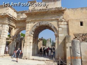 [P06] portile dintre Agora si zon abibliotecii » foto by nrs †
 - 
<span class="allrVoted glyphicon glyphicon-heart hidden" id="av1012546"></span>
<a class="m-l-10 hidden" id="sv1012546" onclick="voting_Foto_DelVot(,1012546,3592)" role="button">șterge vot <span class="glyphicon glyphicon-remove"></span></a>
<a id="v91012546" class=" c-red"  onclick="voting_Foto_SetVot(1012546)" role="button"><span class="glyphicon glyphicon-heart-empty"></span> <b>LIKE</b> = Votează poza</a> <img class="hidden"  id="f1012546W9" src="/imagini/loader.gif" border="0" /><span class="AjErrMes hidden" id="e1012546ErM"></span>