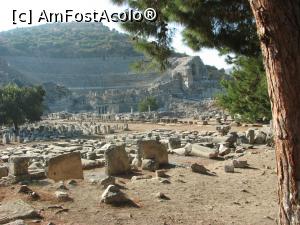 [P01] amfiteatrul principal; mai exista unul mai mic » foto by danyo
 - 
<span class="allrVoted glyphicon glyphicon-heart hidden" id="av877548"></span>
<a class="m-l-10 hidden" id="sv877548" onclick="voting_Foto_DelVot(,877548,3592)" role="button">șterge vot <span class="glyphicon glyphicon-remove"></span></a>
<a id="v9877548" class=" c-red"  onclick="voting_Foto_SetVot(877548)" role="button"><span class="glyphicon glyphicon-heart-empty"></span> <b>LIKE</b> = Votează poza</a> <img class="hidden"  id="f877548W9" src="/imagini/loader.gif" border="0" /><span class="AjErrMes hidden" id="e877548ErM"></span>