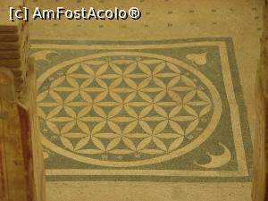 [P17]  -- <small>// FĂRĂ DESCRIERE</small> » foto by danyo
 - 
<span class="allrVoted glyphicon glyphicon-heart hidden" id="av877572"></span>
<a class="m-l-10 hidden" id="sv877572" onclick="voting_Foto_DelVot(,877572,3592)" role="button">șterge vot <span class="glyphicon glyphicon-remove"></span></a>
<a id="v9877572" class=" c-red"  onclick="voting_Foto_SetVot(877572)" role="button"><span class="glyphicon glyphicon-heart-empty"></span> <b>LIKE</b> = Votează poza</a> <img class="hidden"  id="f877572W9" src="/imagini/loader.gif" border="0" /><span class="AjErrMes hidden" id="e877572ErM"></span>