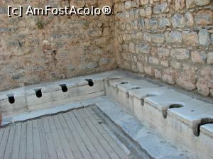[P06] toaletele cu sistem de colectare, canalizare » foto by danyo
 - 
<span class="allrVoted glyphicon glyphicon-heart hidden" id="av877554"></span>
<a class="m-l-10 hidden" id="sv877554" onclick="voting_Foto_DelVot(,877554,3592)" role="button">șterge vot <span class="glyphicon glyphicon-remove"></span></a>
<a id="v9877554" class=" c-red"  onclick="voting_Foto_SetVot(877554)" role="button"><span class="glyphicon glyphicon-heart-empty"></span> <b>LIKE</b> = Votează poza</a> <img class="hidden"  id="f877554W9" src="/imagini/loader.gif" border="0" /><span class="AjErrMes hidden" id="e877554ErM"></span>