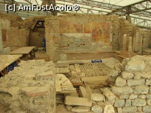 [P09] prin casa romana » foto by danyo
 - 
<span class="allrVoted glyphicon glyphicon-heart hidden" id="av877560"></span>
<a class="m-l-10 hidden" id="sv877560" onclick="voting_Foto_DelVot(,877560,3592)" role="button">șterge vot <span class="glyphicon glyphicon-remove"></span></a>
<a id="v9877560" class=" c-red"  onclick="voting_Foto_SetVot(877560)" role="button"><span class="glyphicon glyphicon-heart-empty"></span> <b>LIKE</b> = Votează poza</a> <img class="hidden"  id="f877560W9" src="/imagini/loader.gif" border="0" /><span class="AjErrMes hidden" id="e877560ErM"></span>