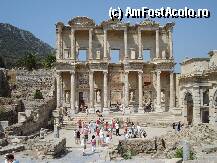 [P15] Imaginea de ansamblu a bibliotecii lui Celsius din Efes » foto by ileanaxperta*
 - 
<span class="allrVoted glyphicon glyphicon-heart hidden" id="av22349"></span>
<a class="m-l-10 hidden" id="sv22349" onclick="voting_Foto_DelVot(,22349,3592)" role="button">șterge vot <span class="glyphicon glyphicon-remove"></span></a>
<a id="v922349" class=" c-red"  onclick="voting_Foto_SetVot(22349)" role="button"><span class="glyphicon glyphicon-heart-empty"></span> <b>LIKE</b> = Votează poza</a> <img class="hidden"  id="f22349W9" src="/imagini/loader.gif" border="0" /><span class="AjErrMes hidden" id="e22349ErM"></span>