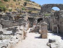 [P09] Bordelul sau Casa Placerilor, un punct de atractie interzis doamnelor si motiv de palavrageala pentru barbati (se stie ca barbatii vorbesc mai mult decat femeile...)  » foto by florinbad
 - 
<span class="allrVoted glyphicon glyphicon-heart hidden" id="av335810"></span>
<a class="m-l-10 hidden" id="sv335810" onclick="voting_Foto_DelVot(,335810,3592)" role="button">șterge vot <span class="glyphicon glyphicon-remove"></span></a>
<a id="v9335810" class=" c-red"  onclick="voting_Foto_SetVot(335810)" role="button"><span class="glyphicon glyphicon-heart-empty"></span> <b>LIKE</b> = Votează poza</a> <img class="hidden"  id="f335810W9" src="/imagini/loader.gif" border="0" /><span class="AjErrMes hidden" id="e335810ErM"></span>