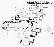 [P01] Grota Celor Sapte Sfinti Adormiti - planul de ansamblu al sapaturilor arheologice.  » foto by florinbad
 - 
<span class="allrVoted glyphicon glyphicon-heart hidden" id="av336754"></span>
<a class="m-l-10 hidden" id="sv336754" onclick="voting_Foto_DelVot(,336754,3592)" role="button">șterge vot <span class="glyphicon glyphicon-remove"></span></a>
<a id="v9336754" class=" c-red"  onclick="voting_Foto_SetVot(336754)" role="button"><span class="glyphicon glyphicon-heart-empty"></span> <b>LIKE</b> = Votează poza</a> <img class="hidden"  id="f336754W9" src="/imagini/loader.gif" border="0" /><span class="AjErrMes hidden" id="e336754ErM"></span>
