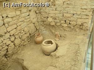 [P13] Casele terasate - obiecte de uz casnic. » foto by tata123 🔱
 - 
<span class="allrVoted glyphicon glyphicon-heart hidden" id="av1163855"></span>
<a class="m-l-10 hidden" id="sv1163855" onclick="voting_Foto_DelVot(,1163855,3592)" role="button">șterge vot <span class="glyphicon glyphicon-remove"></span></a>
<a id="v91163855" class=" c-red"  onclick="voting_Foto_SetVot(1163855)" role="button"><span class="glyphicon glyphicon-heart-empty"></span> <b>LIKE</b> = Votează poza</a> <img class="hidden"  id="f1163855W9" src="/imagini/loader.gif" border="0" /><span class="AjErrMes hidden" id="e1163855ErM"></span>