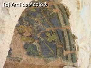 [P18] Casele terasate - mozaic din sticlă. » foto by tata123 🔱
 - 
<span class="allrVoted glyphicon glyphicon-heart hidden" id="av1163865"></span>
<a class="m-l-10 hidden" id="sv1163865" onclick="voting_Foto_DelVot(,1163865,3592)" role="button">șterge vot <span class="glyphicon glyphicon-remove"></span></a>
<a id="v91163865" class=" c-red"  onclick="voting_Foto_SetVot(1163865)" role="button"><span class="glyphicon glyphicon-heart-empty"></span> <b>LIKE</b> = Votează poza</a> <img class="hidden"  id="f1163865W9" src="/imagini/loader.gif" border="0" /><span class="AjErrMes hidden" id="e1163865ErM"></span>