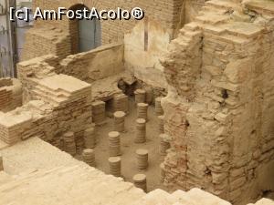 [P19] Casele terasate - sistem de încălzire (hipocaust). » foto by tata123 🔱
 - 
<span class="allrVoted glyphicon glyphicon-heart hidden" id="av1163867"></span>
<a class="m-l-10 hidden" id="sv1163867" onclick="voting_Foto_DelVot(,1163867,3592)" role="button">șterge vot <span class="glyphicon glyphicon-remove"></span></a>
<a id="v91163867" class=" c-red"  onclick="voting_Foto_SetVot(1163867)" role="button"><span class="glyphicon glyphicon-heart-empty"></span> <b>LIKE</b> = Votează poza</a> <img class="hidden"  id="f1163867W9" src="/imagini/loader.gif" border="0" /><span class="AjErrMes hidden" id="e1163867ErM"></span>