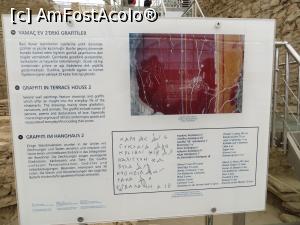 [P21] Casele terasate - exemplu panou informativ. » foto by tata123 🔱
 - 
<span class="allrVoted glyphicon glyphicon-heart hidden" id="av1163871"></span>
<a class="m-l-10 hidden" id="sv1163871" onclick="voting_Foto_DelVot(,1163871,3592)" role="button">șterge vot <span class="glyphicon glyphicon-remove"></span></a>
<a id="v91163871" class=" c-red"  onclick="voting_Foto_SetVot(1163871)" role="button"><span class="glyphicon glyphicon-heart-empty"></span> <b>LIKE</b> = Votează poza</a> <img class="hidden"  id="f1163871W9" src="/imagini/loader.gif" border="0" /><span class="AjErrMes hidden" id="e1163871ErM"></span>