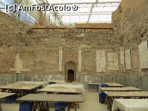 [P05] Casele terasate - sala mare de marmură. » foto by tata123 🔱
 - 
<span class="allrVoted glyphicon glyphicon-heart hidden" id="av1163839"></span>
<a class="m-l-10 hidden" id="sv1163839" onclick="voting_Foto_DelVot(,1163839,3592)" role="button">șterge vot <span class="glyphicon glyphicon-remove"></span></a>
<a id="v91163839" class=" c-red"  onclick="voting_Foto_SetVot(1163839)" role="button"><span class="glyphicon glyphicon-heart-empty"></span> <b>LIKE</b> = Votează poza</a> <img class="hidden"  id="f1163839W9" src="/imagini/loader.gif" border="0" /><span class="AjErrMes hidden" id="e1163839ErM"></span>