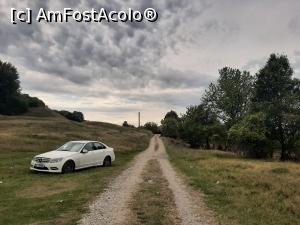 [P01] Capătul drumului. De aici am pornit pe jos spre piramide. » foto by Daisy Petal
 - 
<span class="allrVoted glyphicon glyphicon-heart hidden" id="av1204196"></span>
<a class="m-l-10 hidden" id="sv1204196" onclick="voting_Foto_DelVot(,1204196,3601)" role="button">șterge vot <span class="glyphicon glyphicon-remove"></span></a>
<a id="v91204196" class=" c-red"  onclick="voting_Foto_SetVot(1204196)" role="button"><span class="glyphicon glyphicon-heart-empty"></span> <b>LIKE</b> = Votează poza</a> <img class="hidden"  id="f1204196W9" src="/imagini/loader.gif" border="0" /><span class="AjErrMes hidden" id="e1204196ErM"></span>