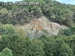 [P10] Culorile piramidelor, altern&acirc;nd &icirc;ntre gri, galben și roșiatic » foto by Daisy Petal
 - 
<span class="allrVoted glyphicon glyphicon-heart hidden" id="av1204205"></span>
<a class="m-l-10 hidden" id="sv1204205" onclick="voting_Foto_DelVot(,1204205,3601)" role="button">șterge vot <span class="glyphicon glyphicon-remove"></span></a>
<a id="v91204205" class=" c-red"  onclick="voting_Foto_SetVot(1204205)" role="button"><span class="glyphicon glyphicon-heart-empty"></span> <b>LIKE</b> = Votează poza</a> <img class="hidden"  id="f1204205W9" src="/imagini/loader.gif" border="0" /><span class="AjErrMes hidden" id="e1204205ErM"></span>