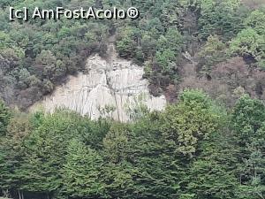 [P09] Din depărtare, piramide răsar din pădure. » foto by Daisy Petal
 - 
<span class="allrVoted glyphicon glyphicon-heart hidden" id="av1204204"></span>
<a class="m-l-10 hidden" id="sv1204204" onclick="voting_Foto_DelVot(,1204204,3601)" role="button">șterge vot <span class="glyphicon glyphicon-remove"></span></a>
<a id="v91204204" class=" c-red"  onclick="voting_Foto_SetVot(1204204)" role="button"><span class="glyphicon glyphicon-heart-empty"></span> <b>LIKE</b> = Votează poza</a> <img class="hidden"  id="f1204204W9" src="/imagini/loader.gif" border="0" /><span class="AjErrMes hidden" id="e1204204ErM"></span>