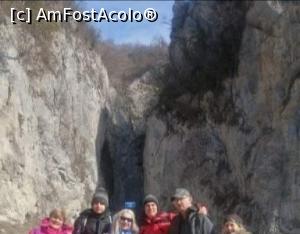 [P01] Cheile Bistriței, V&acirc;lcea » foto by Mioritik
 - 
<span class="allrVoted glyphicon glyphicon-heart hidden" id="av1288962"></span>
<a class="m-l-10 hidden" id="sv1288962" onclick="voting_Foto_DelVot(,1288962,3601)" role="button">șterge vot <span class="glyphicon glyphicon-remove"></span></a>
<a id="v91288962" class=" c-red"  onclick="voting_Foto_SetVot(1288962)" role="button"><span class="glyphicon glyphicon-heart-empty"></span> <b>LIKE</b> = Votează poza</a> <img class="hidden"  id="f1288962W9" src="/imagini/loader.gif" border="0" /><span class="AjErrMes hidden" id="e1288962ErM"></span>