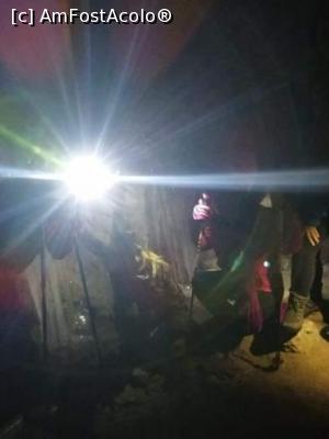 [P10] Cheile Bistriței, V&acirc;lcea, Peștera Urșilor » foto by Mioritik
 - 
<span class="allrVoted glyphicon glyphicon-heart hidden" id="av1288971"></span>
<a class="m-l-10 hidden" id="sv1288971" onclick="voting_Foto_DelVot(,1288971,3601)" role="button">șterge vot <span class="glyphicon glyphicon-remove"></span></a>
<a id="v91288971" class=" c-red"  onclick="voting_Foto_SetVot(1288971)" role="button"><span class="glyphicon glyphicon-heart-empty"></span> <b>LIKE</b> = Votează poza</a> <img class="hidden"  id="f1288971W9" src="/imagini/loader.gif" border="0" /><span class="AjErrMes hidden" id="e1288971ErM"></span>