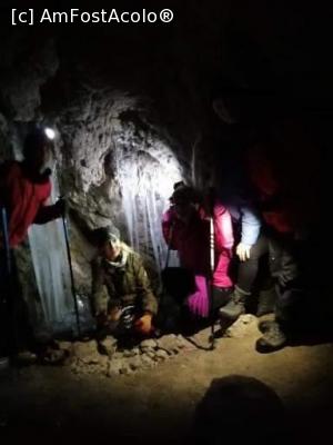 [P11] Cheile Bistriței, V&acirc;lcea, Peștera Urșilor » foto by Mioritik
 - 
<span class="allrVoted glyphicon glyphicon-heart hidden" id="av1288972"></span>
<a class="m-l-10 hidden" id="sv1288972" onclick="voting_Foto_DelVot(,1288972,3601)" role="button">șterge vot <span class="glyphicon glyphicon-remove"></span></a>
<a id="v91288972" class=" c-red"  onclick="voting_Foto_SetVot(1288972)" role="button"><span class="glyphicon glyphicon-heart-empty"></span> <b>LIKE</b> = Votează poza</a> <img class="hidden"  id="f1288972W9" src="/imagini/loader.gif" border="0" /><span class="AjErrMes hidden" id="e1288972ErM"></span>