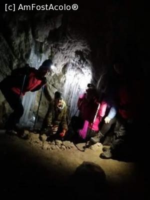 [P12] Cheile Bistriței, V&acirc;lcea, Peștera Urșilor » foto by Mioritik
 - 
<span class="allrVoted glyphicon glyphicon-heart hidden" id="av1288973"></span>
<a class="m-l-10 hidden" id="sv1288973" onclick="voting_Foto_DelVot(,1288973,3601)" role="button">șterge vot <span class="glyphicon glyphicon-remove"></span></a>
<a id="v91288973" class=" c-red"  onclick="voting_Foto_SetVot(1288973)" role="button"><span class="glyphicon glyphicon-heart-empty"></span> <b>LIKE</b> = Votează poza</a> <img class="hidden"  id="f1288973W9" src="/imagini/loader.gif" border="0" /><span class="AjErrMes hidden" id="e1288973ErM"></span>