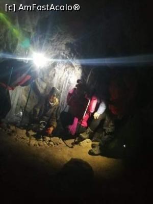 [P13] Cheile Bistriței, V&acirc;lcea, Peștera Urșilor » foto by Mioritik
 - 
<span class="allrVoted glyphicon glyphicon-heart hidden" id="av1288974"></span>
<a class="m-l-10 hidden" id="sv1288974" onclick="voting_Foto_DelVot(,1288974,3601)" role="button">șterge vot <span class="glyphicon glyphicon-remove"></span></a>
<a id="v91288974" class=" c-red"  onclick="voting_Foto_SetVot(1288974)" role="button"><span class="glyphicon glyphicon-heart-empty"></span> <b>LIKE</b> = Votează poza</a> <img class="hidden"  id="f1288974W9" src="/imagini/loader.gif" border="0" /><span class="AjErrMes hidden" id="e1288974ErM"></span>