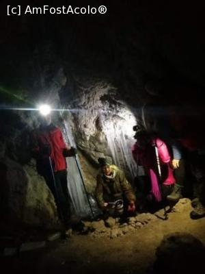 [P15] Cheile Bistriței, V&acirc;lcea, Peștera Urșilor » foto by Mioritik
 - 
<span class="allrVoted glyphicon glyphicon-heart hidden" id="av1288976"></span>
<a class="m-l-10 hidden" id="sv1288976" onclick="voting_Foto_DelVot(,1288976,3601)" role="button">șterge vot <span class="glyphicon glyphicon-remove"></span></a>
<a id="v91288976" class=" c-red"  onclick="voting_Foto_SetVot(1288976)" role="button"><span class="glyphicon glyphicon-heart-empty"></span> <b>LIKE</b> = Votează poza</a> <img class="hidden"  id="f1288976W9" src="/imagini/loader.gif" border="0" /><span class="AjErrMes hidden" id="e1288976ErM"></span>