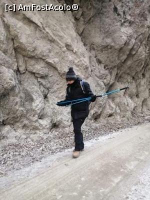 [P18] Cheile Bistriței, V&acirc;lcea » foto by Mioritik
 - 
<span class="allrVoted glyphicon glyphicon-heart hidden" id="av1288979"></span>
<a class="m-l-10 hidden" id="sv1288979" onclick="voting_Foto_DelVot(,1288979,3601)" role="button">șterge vot <span class="glyphicon glyphicon-remove"></span></a>
<a id="v91288979" class=" c-red"  onclick="voting_Foto_SetVot(1288979)" role="button"><span class="glyphicon glyphicon-heart-empty"></span> <b>LIKE</b> = Votează poza</a> <img class="hidden"  id="f1288979W9" src="/imagini/loader.gif" border="0" /><span class="AjErrMes hidden" id="e1288979ErM"></span>