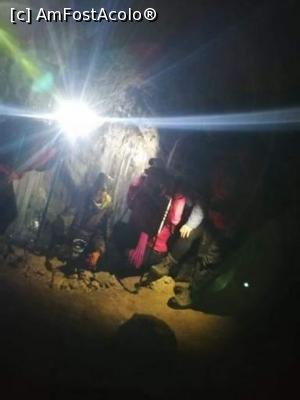 [P21] Cheile Bistriței, V&acirc;lcea, Peștera Urșilor » foto by Mioritik
 - 
<span class="allrVoted glyphicon glyphicon-heart hidden" id="av1288982"></span>
<a class="m-l-10 hidden" id="sv1288982" onclick="voting_Foto_DelVot(,1288982,3601)" role="button">șterge vot <span class="glyphicon glyphicon-remove"></span></a>
<a id="v91288982" class=" c-red"  onclick="voting_Foto_SetVot(1288982)" role="button"><span class="glyphicon glyphicon-heart-empty"></span> <b>LIKE</b> = Votează poza</a> <img class="hidden"  id="f1288982W9" src="/imagini/loader.gif" border="0" /><span class="AjErrMes hidden" id="e1288982ErM"></span>