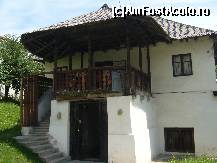 [P01] Casa memoriala Anton Pann - situata in apropierea Parcului Zavoi » foto by Paty
 - 
<span class="allrVoted glyphicon glyphicon-heart hidden" id="av155215"></span>
<a class="m-l-10 hidden" id="sv155215" onclick="voting_Foto_DelVot(,155215,3601)" role="button">șterge vot <span class="glyphicon glyphicon-remove"></span></a>
<a id="v9155215" class=" c-red"  onclick="voting_Foto_SetVot(155215)" role="button"><span class="glyphicon glyphicon-heart-empty"></span> <b>LIKE</b> = Votează poza</a> <img class="hidden"  id="f155215W9" src="/imagini/loader.gif" border="0" /><span class="AjErrMes hidden" id="e155215ErM"></span>