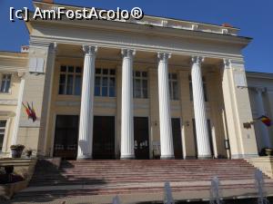 [P18] R&acirc;mnicu V&acirc;lcea - Palatul de justiție. » foto by iulianic
 - 
<span class="allrVoted glyphicon glyphicon-heart hidden" id="av1254814"></span>
<a class="m-l-10 hidden" id="sv1254814" onclick="voting_Foto_DelVot(,1254814,3601)" role="button">șterge vot <span class="glyphicon glyphicon-remove"></span></a>
<a id="v91254814" class=" c-red"  onclick="voting_Foto_SetVot(1254814)" role="button"><span class="glyphicon glyphicon-heart-empty"></span> <b>LIKE</b> = Votează poza</a> <img class="hidden"  id="f1254814W9" src="/imagini/loader.gif" border="0" /><span class="AjErrMes hidden" id="e1254814ErM"></span>