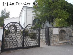 [P02] R&acirc;mnicu V&acirc;lcea - Muzeul de Artă "Casa Simian". » foto by iulianic
 - 
<span class="allrVoted glyphicon glyphicon-heart hidden" id="av1254798"></span>
<a class="m-l-10 hidden" id="sv1254798" onclick="voting_Foto_DelVot(,1254798,3601)" role="button">șterge vot <span class="glyphicon glyphicon-remove"></span></a>
<a id="v91254798" class=" c-red"  onclick="voting_Foto_SetVot(1254798)" role="button"><span class="glyphicon glyphicon-heart-empty"></span> <b>LIKE</b> = Votează poza</a> <img class="hidden"  id="f1254798W9" src="/imagini/loader.gif" border="0" /><span class="AjErrMes hidden" id="e1254798ErM"></span>