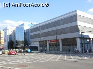 [P21] R&acirc;mnicu V&acirc;lcea - Orașul modern. » foto by iulianic
 - 
<span class="allrVoted glyphicon glyphicon-heart hidden" id="av1254817"></span>
<a class="m-l-10 hidden" id="sv1254817" onclick="voting_Foto_DelVot(,1254817,3601)" role="button">șterge vot <span class="glyphicon glyphicon-remove"></span></a>
<a id="v91254817" class=" c-red"  onclick="voting_Foto_SetVot(1254817)" role="button"><span class="glyphicon glyphicon-heart-empty"></span> <b>LIKE</b> = Votează poza</a> <img class="hidden"  id="f1254817W9" src="/imagini/loader.gif" border="0" /><span class="AjErrMes hidden" id="e1254817ErM"></span>