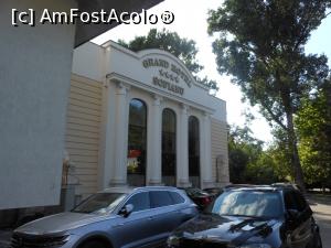 [P23] R&acirc;mnicu V&acirc;lcea - Grand Hotel Sofianu. » foto by iulianic
 - 
<span class="allrVoted glyphicon glyphicon-heart hidden" id="av1254819"></span>
<a class="m-l-10 hidden" id="sv1254819" onclick="voting_Foto_DelVot(,1254819,3601)" role="button">șterge vot <span class="glyphicon glyphicon-remove"></span></a>
<a id="v91254819" class=" c-red"  onclick="voting_Foto_SetVot(1254819)" role="button"><span class="glyphicon glyphicon-heart-empty"></span> <b>LIKE</b> = Votează poza</a> <img class="hidden"  id="f1254819W9" src="/imagini/loader.gif" border="0" /><span class="AjErrMes hidden" id="e1254819ErM"></span>