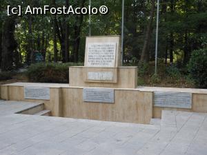 [P27] R&acirc;mnicu V&acirc;lcea - Parcul Zăvoi. Aici s-a intonat pentru prima oară imnul nostru național. » foto by iulianic
 - 
<span class="allrVoted glyphicon glyphicon-heart hidden" id="av1254823"></span>
<a class="m-l-10 hidden" id="sv1254823" onclick="voting_Foto_DelVot(,1254823,3601)" role="button">șterge vot <span class="glyphicon glyphicon-remove"></span></a>
<a id="v91254823" class=" c-red"  onclick="voting_Foto_SetVot(1254823)" role="button"><span class="glyphicon glyphicon-heart-empty"></span> <b>LIKE</b> = Votează poza</a> <img class="hidden"  id="f1254823W9" src="/imagini/loader.gif" border="0" /><span class="AjErrMes hidden" id="e1254823ErM"></span>