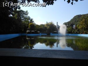 [P29] R&acirc;mnicu V&acirc;lcea - Parcul Zăvoi. » foto by iulianic
 - 
<span class="allrVoted glyphicon glyphicon-heart hidden" id="av1254825"></span>
<a class="m-l-10 hidden" id="sv1254825" onclick="voting_Foto_DelVot(,1254825,3601)" role="button">șterge vot <span class="glyphicon glyphicon-remove"></span></a>
<a id="v91254825" class=" c-red"  onclick="voting_Foto_SetVot(1254825)" role="button"><span class="glyphicon glyphicon-heart-empty"></span> <b>LIKE</b> = Votează poza</a> <img class="hidden"  id="f1254825W9" src="/imagini/loader.gif" border="0" /><span class="AjErrMes hidden" id="e1254825ErM"></span>