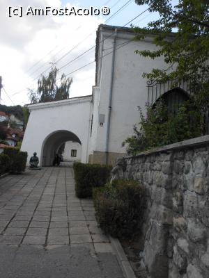 [P03] R&acirc;mnicu V&acirc;lcea - Muzeul de Artă "Casa Simian". » foto by iulianic
 - 
<span class="allrVoted glyphicon glyphicon-heart hidden" id="av1254799"></span>
<a class="m-l-10 hidden" id="sv1254799" onclick="voting_Foto_DelVot(,1254799,3601)" role="button">șterge vot <span class="glyphicon glyphicon-remove"></span></a>
<a id="v91254799" class=" c-red"  onclick="voting_Foto_SetVot(1254799)" role="button"><span class="glyphicon glyphicon-heart-empty"></span> <b>LIKE</b> = Votează poza</a> <img class="hidden"  id="f1254799W9" src="/imagini/loader.gif" border="0" /><span class="AjErrMes hidden" id="e1254799ErM"></span>