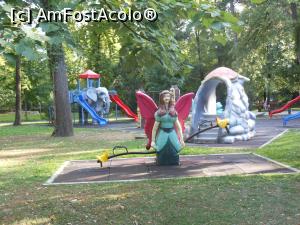 [P31] R&acirc;mnicu V&acirc;lcea - Parcul Zăvoi. » foto by iulianic
 - 
<span class="allrVoted glyphicon glyphicon-heart hidden" id="av1254827"></span>
<a class="m-l-10 hidden" id="sv1254827" onclick="voting_Foto_DelVot(,1254827,3601)" role="button">șterge vot <span class="glyphicon glyphicon-remove"></span></a>
<a id="v91254827" class=" c-red"  onclick="voting_Foto_SetVot(1254827)" role="button"><span class="glyphicon glyphicon-heart-empty"></span> <b>LIKE</b> = Votează poza</a> <img class="hidden"  id="f1254827W9" src="/imagini/loader.gif" border="0" /><span class="AjErrMes hidden" id="e1254827ErM"></span>